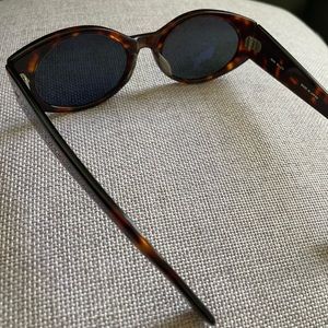 *Rare - Maui Jim Contessa MJ 173-10  Polarized